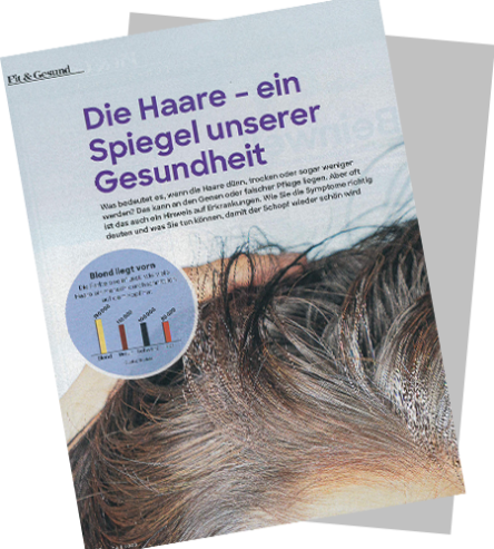 frau-iml-eben-artikel-cover-april-2023